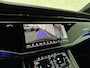 Audi Q7 50 TDI 7-Persoons S-Line | #RS-Leder | 360 Camera | Trekhaak | ACC | Panorama | B&O Sound | Head-Up | 67.800,= Ex btw | Soft-Close | Matrix-LED | 4-Zone Clima | Stoelverwarming V+A | Keyless-Entry | Standkachel | Luchtvering | Tour-Pakket | Memory | Sfeerverlichting | Stuurverwarming | Autom. Parkeren | Carplay |