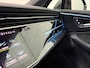 Audi Q7 50 TDI 7-Persoons S-Line | RS Leder | 360 Camera | Trekhaak | ACC | Panorama | B&O Sound | Head-Up | 73426,= Ex btw | Soft-Close | Matrix-LED | 4-Zone Clima | Stoelverwarming V+A | Keyless-Entry | Standkachel | Luchtvering | Tour-Pakket | Memory | Sfeerverlichting | Stuurverwarming | Autom. Parkeren | Carplay |