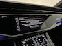 Audi Q7 50 TDI 7-Persoons S-Line | #RS-Leder | 360 Camera | Trekhaak | ACC | Panorama | B&O Sound | Head-Up | 67.800,= Ex btw | Soft-Close | Matrix-LED | 4-Zone Clima | Stoelverwarming V+A | Keyless-Entry | Standkachel | Luchtvering | Tour-Pakket | Memory | Sfeerverlichting | Stuurverwarming | Autom. Parkeren | Carplay |