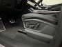 Audi Q7 50 TDI 7-Persoons S-Line | #RS-Leder | 360 Camera | Trekhaak | ACC | Panorama | B&O Sound | Head-Up | 67.800,= Ex btw | Soft-Close | Matrix-LED | 4-Zone Clima | Stoelverwarming V+A | Keyless-Entry | Standkachel | Luchtvering | Tour-Pakket | Memory | Sfeerverlichting | Stuurverwarming | Autom. Parkeren | Carplay |
