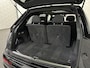 Audi Q7 50 TDI 7-Persoons S-Line | #RS-Leder | 360 Camera | Trekhaak | ACC | Panorama | B&O Sound | Head-Up | 67.800,= Ex btw | Soft-Close | Matrix-LED | 4-Zone Clima | Stoelverwarming V+A | Keyless-Entry | Standkachel | Luchtvering | Tour-Pakket | Memory | Sfeerverlichting | Stuurverwarming | Autom. Parkeren | Carplay |