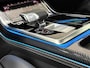 Audi Q7 50 TDI 7-Persoons S-Line | RS Leder | 360 Camera | Trekhaak | ACC | Panorama | B&O Sound | Head-Up | 73426,= Ex btw | Soft-Close | Matrix-LED | 4-Zone Clima | Stoelverwarming V+A | Keyless-Entry | Standkachel | Luchtvering | Tour-Pakket | Memory | Sfeerverlichting | Stuurverwarming | Autom. Parkeren | Carplay |