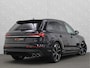 Audi Q7 50 TDI 7-Persoons S-Line | RS Leder | 360 Camera | Trekhaak | ACC | Panorama | B&O Sound | Head-Up | 73426,= Ex btw | Soft-Close | Matrix-LED | 4-Zone Clima | Stoelverwarming V+A | Keyless-Entry | Standkachel | Luchtvering | Tour-Pakket | Memory | Sfeerverlichting | Stuurverwarming | Autom. Parkeren | Carplay |