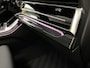 Audi Q7 50 TDI 7-Persoons S-Line | #RS-Leder | 360 Camera | Trekhaak | ACC | Panorama | B&O Sound | Head-Up | 67.800,= Ex btw | Soft-Close | Matrix-LED | 4-Zone Clima | Stoelverwarming V+A | Keyless-Entry | Standkachel | Luchtvering | Tour-Pakket | Memory | Sfeerverlichting | Stuurverwarming | Autom. Parkeren | Carplay |