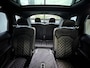 Audi Q7 50 TDI 7-Persoons S-Line | RS Leder | 360 Camera | Trekhaak | ACC | Panorama | B&O Sound | Head-Up | 73426,= Ex btw | Soft-Close | Matrix-LED | 4-Zone Clima | Stoelverwarming V+A | Keyless-Entry | Standkachel | Luchtvering | Tour-Pakket | Memory | Sfeerverlichting | Stuurverwarming | Autom. Parkeren | Carplay |