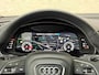 Audi Q7 50 TDI 7-Persoons S-Line | RS Leder | 360 Camera | Trekhaak | ACC | Panorama | B&O Sound | Head-Up | 73426,= Ex btw | Soft-Close | Matrix-LED | 4-Zone Clima | Stoelverwarming V+A | Keyless-Entry | Standkachel | Luchtvering | Tour-Pakket | Memory | Sfeerverlichting | Stuurverwarming | Autom. Parkeren | Carplay |