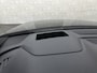 Audi Q7 50 TDI 7-Persoons S-Line | RS Leder | 360 Camera | Trekhaak | ACC | Panorama | B&O Sound | Head-Up | 73426,= Ex btw | Soft-Close | Matrix-LED | 4-Zone Clima | Stoelverwarming V+A | Keyless-Entry | Standkachel | Luchtvering | Tour-Pakket | Memory | Sfeerverlichting | Stuurverwarming | Autom. Parkeren | Carplay |