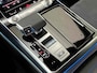 Audi Q7 50 TDI 7-Persoons S-Line | RS Leder | 360 Camera | Trekhaak | ACC | Panorama | B&O Sound | Head-Up | 73426,= Ex btw | Soft-Close | Matrix-LED | 4-Zone Clima | Stoelverwarming V+A | Keyless-Entry | Standkachel | Luchtvering | Tour-Pakket | Memory | Sfeerverlichting | Stuurverwarming | Autom. Parkeren | Carplay |