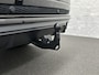 Audi Q7 50 TDI 7-Persoons S-Line | #RS-Leder | 360 Camera | Trekhaak | ACC | Panorama | B&O Sound | Head-Up | 67.800,= Ex btw | Soft-Close | Matrix-LED | 4-Zone Clima | Stoelverwarming V+A | Keyless-Entry | Standkachel | Luchtvering | Tour-Pakket | Memory | Sfeerverlichting | Stuurverwarming | Autom. Parkeren | Carplay |