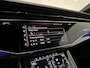 Audi Q7 50 TDI 7-Persoons S-Line | #RS-Leder | 360 Camera | Trekhaak | ACC | Panorama | B&O Sound | Head-Up | 67.800,= Ex btw | Soft-Close | Matrix-LED | 4-Zone Clima | Stoelverwarming V+A | Keyless-Entry | Standkachel | Luchtvering | Tour-Pakket | Memory | Sfeerverlichting | Stuurverwarming | Autom. Parkeren | Carplay |