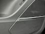 Audi Q7 50 TDI 7-Persoons S-Line | #RS-Leder | 360 Camera | Trekhaak | ACC | Panorama | B&O Sound | Head-Up | 67.800,= Ex btw | Soft-Close | Matrix-LED | 4-Zone Clima | Stoelverwarming V+A | Keyless-Entry | Standkachel | Luchtvering | Tour-Pakket | Memory | Sfeerverlichting | Stuurverwarming | Autom. Parkeren | Carplay |