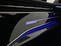 Audi Q7 50 TDI 7-Persoons S-Line | #RS-Leder | 360 Camera | Trekhaak | ACC | Panorama | B&O Sound | Head-Up | 67.800,= Ex btw | Soft-Close | Matrix-LED | 4-Zone Clima | Stoelverwarming V+A | Keyless-Entry | Standkachel | Luchtvering | Tour-Pakket | Memory | Sfeerverlichting | Stuurverwarming | Autom. Parkeren | Carplay |