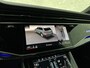 Audi Q7 50 TDI 7-Persoons S-Line | #RS-Leder | 360 Camera | Trekhaak | ACC | Panorama | B&O Sound | Head-Up | 67.800,= Ex btw | Soft-Close | Matrix-LED | 4-Zone Clima | Stoelverwarming V+A | Keyless-Entry | Standkachel | Luchtvering | Tour-Pakket | Memory | Sfeerverlichting | Stuurverwarming | Autom. Parkeren | Carplay |