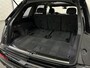Audi Q7 50 TDI 7-Persoons S-Line | RS Leder | 360 Camera | Trekhaak | ACC | Panorama | B&O Sound | Head-Up | 73426,= Ex btw | Soft-Close | Matrix-LED | 4-Zone Clima | Stoelverwarming V+A | Keyless-Entry | Standkachel | Luchtvering | Tour-Pakket | Memory | Sfeerverlichting | Stuurverwarming | Autom. Parkeren | Carplay |