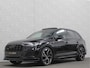 Audi Q7 50 TDI 7-Persoons S-Line | RS Leder | 360 Camera | Trekhaak | ACC | Panorama | B&O Sound | Head-Up | 73426,= Ex btw | Soft-Close | Matrix-LED | 4-Zone Clima | Stoelverwarming V+A | Keyless-Entry | Standkachel | Luchtvering | Tour-Pakket | Memory | Sfeerverlichting | Stuurverwarming | Autom. Parkeren | Carplay |