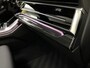 Audi Q7 50 TDI 7-Persoons S-Line | RS Leder | 360 Camera | Trekhaak | ACC | Panorama | B&O Sound | Head-Up | 73426,= Ex btw | Soft-Close | Matrix-LED | 4-Zone Clima | Stoelverwarming V+A | Keyless-Entry | Standkachel | Luchtvering | Tour-Pakket | Memory | Sfeerverlichting | Stuurverwarming | Autom. Parkeren | Carplay |