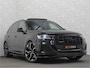 Audi Q7 50 TDI 7-Persoons S-Line | RS Leder | 360 Camera | Trekhaak | ACC | Panorama | B&O Sound | Head-Up | 73426,= Ex btw | Soft-Close | Matrix-LED | 4-Zone Clima | Stoelverwarming V+A | Keyless-Entry | Standkachel | Luchtvering | Tour-Pakket | Memory | Sfeerverlichting | Stuurverwarming | Autom. Parkeren | Carplay |