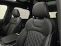 Audi Q7 50 TDI 7-Persoons S-Line | #RS-Leder | 360 Camera | Trekhaak | ACC | Panorama | B&O Sound | Head-Up | 67.800,= Ex btw | Soft-Close | Matrix-LED | 4-Zone Clima | Stoelverwarming V+A | Keyless-Entry | Standkachel | Luchtvering | Tour-Pakket | Memory | Sfeerverlichting | Stuurverwarming | Autom. Parkeren | Carplay |