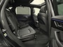 Audi Q7 50 TDI 7-Persoons S-Line | RS Leder | 360 Camera | Trekhaak | ACC | Panorama | B&O Sound | Head-Up | 73426,= Ex btw | Soft-Close | Matrix-LED | 4-Zone Clima | Stoelverwarming V+A | Keyless-Entry | Standkachel | Luchtvering | Tour-Pakket | Memory | Sfeerverlichting | Stuurverwarming | Autom. Parkeren | Carplay |