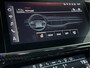 Audi Q7 50 TDI 7-Persoons S-Line | #RS-Leder | 360 Camera | Trekhaak | ACC | Panorama | B&O Sound | Head-Up | 67.800,= Ex btw | Soft-Close | Matrix-LED | 4-Zone Clima | Stoelverwarming V+A | Keyless-Entry | Standkachel | Luchtvering | Tour-Pakket | Memory | Sfeerverlichting | Stuurverwarming | Autom. Parkeren | Carplay |