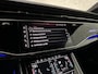 Audi Q7 50 TDI 7-Persoons S-Line | RS Leder | 360 Camera | Trekhaak | ACC | Panorama | B&O Sound | Head-Up | 73426,= Ex btw | Soft-Close | Matrix-LED | 4-Zone Clima | Stoelverwarming V+A | Keyless-Entry | Standkachel | Luchtvering | Tour-Pakket | Memory | Sfeerverlichting | Stuurverwarming | Autom. Parkeren | Carplay |