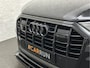Audi Q7 50 TDI 7-Persoons S-Line | #RS-Leder | 360 Camera | Trekhaak | ACC | Panorama | B&O Sound | Head-Up | 67.800,= Ex btw | Soft-Close | Matrix-LED | 4-Zone Clima | Stoelverwarming V+A | Keyless-Entry | Standkachel | Luchtvering | Tour-Pakket | Memory | Sfeerverlichting | Stuurverwarming | Autom. Parkeren | Carplay |