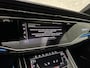 Audi Q7 50 TDI 7-Persoons S-Line | RS Leder | 360 Camera | Trekhaak | ACC | Panorama | B&O Sound | Head-Up | 73426,= Ex btw | Soft-Close | Matrix-LED | 4-Zone Clima | Stoelverwarming V+A | Keyless-Entry | Standkachel | Luchtvering | Tour-Pakket | Memory | Sfeerverlichting | Stuurverwarming | Autom. Parkeren | Carplay |