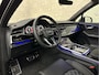 Audi Q7 50 TDI 7-Persoons S-Line | #RS-Leder | 360 Camera | Trekhaak | ACC | Panorama | B&O Sound | Head-Up | 67.800,= Ex btw | Soft-Close | Matrix-LED | 4-Zone Clima | Stoelverwarming V+A | Keyless-Entry | Standkachel | Luchtvering | Tour-Pakket | Memory | Sfeerverlichting | Stuurverwarming | Autom. Parkeren | Carplay |