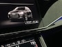 Audi Q7 50 TDI 7-Persoons S-Line | #RS-Leder | 360 Camera | Trekhaak | ACC | Panorama | B&O Sound | Head-Up | 67.800,= Ex btw | Soft-Close | Matrix-LED | 4-Zone Clima | Stoelverwarming V+A | Keyless-Entry | Standkachel | Luchtvering | Tour-Pakket | Memory | Sfeerverlichting | Stuurverwarming | Autom. Parkeren | Carplay |