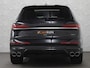 Audi Q7 50 TDI 7-Persoons S-Line | RS Leder | 360 Camera | Trekhaak | ACC | Panorama | B&O Sound | Head-Up | 73426,= Ex btw | Soft-Close | Matrix-LED | 4-Zone Clima | Stoelverwarming V+A | Keyless-Entry | Standkachel | Luchtvering | Tour-Pakket | Memory | Sfeerverlichting | Stuurverwarming | Autom. Parkeren | Carplay |