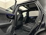 Audi Q7 50 TDI 7-Persoons S-Line | #RS-Leder | 360 Camera | Trekhaak | ACC | Panorama | B&O Sound | Head-Up | 67.800,= Ex btw | Soft-Close | Matrix-LED | 4-Zone Clima | Stoelverwarming V+A | Keyless-Entry | Standkachel | Luchtvering | Tour-Pakket | Memory | Sfeerverlichting | Stuurverwarming | Autom. Parkeren | Carplay |