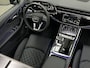 Audi Q7 50 TDI 7-Persoons S-Line | RS Leder | 360 Camera | Trekhaak | ACC | Panorama | B&O Sound | Head-Up | 73426,= Ex btw | Soft-Close | Matrix-LED | 4-Zone Clima | Stoelverwarming V+A | Keyless-Entry | Standkachel | Luchtvering | Tour-Pakket | Memory | Sfeerverlichting | Stuurverwarming | Autom. Parkeren | Carplay |