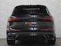 Audi Q7 50 TDI 7-Persoons S-Line | #RS-Leder | 360 Camera | Trekhaak | ACC | Panorama | B&O Sound | Head-Up | 67.800,= Ex btw | Soft-Close | Matrix-LED | 4-Zone Clima | Stoelverwarming V+A | Keyless-Entry | Standkachel | Luchtvering | Tour-Pakket | Memory | Sfeerverlichting | Stuurverwarming | Autom. Parkeren | Carplay |