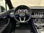 Audi Q7 50 TDI 7-Persoons S-Line | #RS-Leder | 360 Camera | Trekhaak | ACC | Panorama | B&O Sound | Head-Up | 67.800,= Ex btw | Soft-Close | Matrix-LED | 4-Zone Clima | Stoelverwarming V+A | Keyless-Entry | Standkachel | Luchtvering | Tour-Pakket | Memory | Sfeerverlichting | Stuurverwarming | Autom. Parkeren | Carplay |