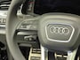 Audi Q7 50 TDI 7-Persoons S-Line | RS Leder | 360 Camera | Trekhaak | ACC | Panorama | B&O Sound | Head-Up | 73426,= Ex btw | Soft-Close | Matrix-LED | 4-Zone Clima | Stoelverwarming V+A | Keyless-Entry | Standkachel | Luchtvering | Tour-Pakket | Memory | Sfeerverlichting | Stuurverwarming | Autom. Parkeren | Carplay |