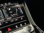 Audi Q7 50 TDI 7-Persoons S-Line | RS Leder | 360 Camera | Trekhaak | ACC | Panorama | B&O Sound | Head-Up | 73426,= Ex btw | Soft-Close | Matrix-LED | 4-Zone Clima | Stoelverwarming V+A | Keyless-Entry | Standkachel | Luchtvering | Tour-Pakket | Memory | Sfeerverlichting | Stuurverwarming | Autom. Parkeren | Carplay |