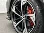 Audi Q7 50 TDI 7-Persoons S-Line | #RS-Leder | 360 Camera | Trekhaak | ACC | Panorama | B&O Sound | Head-Up | 67.800,= Ex btw | Soft-Close | Matrix-LED | 4-Zone Clima | Stoelverwarming V+A | Keyless-Entry | Standkachel | Luchtvering | Tour-Pakket | Memory | Sfeerverlichting | Stuurverwarming | Autom. Parkeren | Carplay |