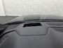 Audi Q7 50 TDI 7-Persoons S-Line | #RS-Leder | 360 Camera | Trekhaak | ACC | Panorama | B&O Sound | Head-Up | 67.800,= Ex btw | Soft-Close | Matrix-LED | 4-Zone Clima | Stoelverwarming V+A | Keyless-Entry | Standkachel | Luchtvering | Tour-Pakket | Memory | Sfeerverlichting | Stuurverwarming | Autom. Parkeren | Carplay |