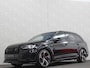 Audi Q7 50 TDI 7-Persoons S-Line | #RS-Leder | 360 Camera | Trekhaak | ACC | Panorama | B&O Sound | Head-Up | 67.800,= Ex btw | Soft-Close | Matrix-LED | 4-Zone Clima | Stoelverwarming V+A | Keyless-Entry | Standkachel | Luchtvering | Tour-Pakket | Memory | Sfeerverlichting | Stuurverwarming | Autom. Parkeren | Carplay |
