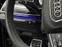 Audi Q7 50 TDI 7-Persoons S-Line | #RS-Leder | 360 Camera | Trekhaak | ACC | Panorama | B&O Sound | Head-Up | 67.800,= Ex btw | Soft-Close | Matrix-LED | 4-Zone Clima | Stoelverwarming V+A | Keyless-Entry | Standkachel | Luchtvering | Tour-Pakket | Memory | Sfeerverlichting | Stuurverwarming | Autom. Parkeren | Carplay |