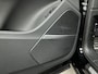 Audi Q7 50 TDI 7-Persoons S-Line | RS Leder | 360 Camera | Trekhaak | ACC | Panorama | B&O Sound | Head-Up | 73426,= Ex btw | Soft-Close | Matrix-LED | 4-Zone Clima | Stoelverwarming V+A | Keyless-Entry | Standkachel | Luchtvering | Tour-Pakket | Memory | Sfeerverlichting | Stuurverwarming | Autom. Parkeren | Carplay |