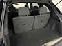 Audi Q7 50 TDI 7-Persoons S-Line | RS Leder | 360 Camera | Trekhaak | ACC | Panorama | B&O Sound | Head-Up | 73426,= Ex btw | Soft-Close | Matrix-LED | 4-Zone Clima | Stoelverwarming V+A | Keyless-Entry | Standkachel | Luchtvering | Tour-Pakket | Memory | Sfeerverlichting | Stuurverwarming | Autom. Parkeren | Carplay |