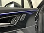 Audi Q7 50 TDI 7-Persoons S-Line | #RS-Leder | 360 Camera | Trekhaak | ACC | Panorama | B&O Sound | Head-Up | 67.800,= Ex btw | Soft-Close | Matrix-LED | 4-Zone Clima | Stoelverwarming V+A | Keyless-Entry | Standkachel | Luchtvering | Tour-Pakket | Memory | Sfeerverlichting | Stuurverwarming | Autom. Parkeren | Carplay |