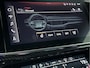 Audi Q7 50 TDI 7-Persoons S-Line | RS Leder | 360 Camera | Trekhaak | ACC | Panorama | B&O Sound | Head-Up | 73426,= Ex btw | Soft-Close | Matrix-LED | 4-Zone Clima | Stoelverwarming V+A | Keyless-Entry | Standkachel | Luchtvering | Tour-Pakket | Memory | Sfeerverlichting | Stuurverwarming | Autom. Parkeren | Carplay |
