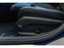 Mercedes-Benz C-klasse Estate 180 Business Solution AMG | Night | Panoramadak | Widescreen | Stoelverwarming | Achteruitrijcamera |