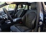 Mercedes-Benz C-klasse Estate 180 Business Solution AMG | Night | Panoramadak | Widescreen | Stoelverwarming | Achteruitrijcamera |