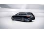 Mercedes-Benz C-klasse Estate 180 Business Solution AMG | Night | Panoramadak | Widescreen | Stoelverwarming | Achteruitrijcamera |