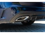 Mercedes-Benz C-klasse Estate 180 Business Solution AMG | Night | Panoramadak | Widescreen | Stoelverwarming | Achteruitrijcamera |