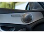 Mercedes-Benz C-klasse Estate 180 Business Solution AMG | Night | Panoramadak | Widescreen | Stoelverwarming | Achteruitrijcamera |