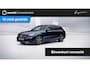 Mercedes-Benz C-klasse Estate 180 Business Solution AMG | Night | Panoramadak | Widescreen | Stoelverwarming | Achteruitrijcamera |